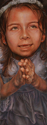 Baylee [First Communion]