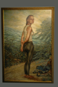 The Runner