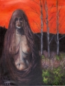 Allen Morse - Sister Regret