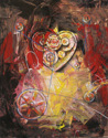 Heart%20of%20the%20Machine (thumbnail)