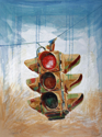 Signal (thumbnail)