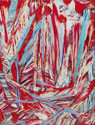 Fractal%20Red (thumbnail)