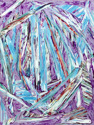 Fractal%20Violet (thumbnail)