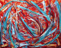 Fractal%20Red%20II (thumbnail)
