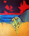 Dawn%20of%20Eve (thumbnail)