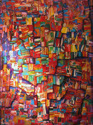 Pangea (thumbnail)