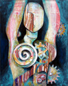 Phaedra (thumbnail)