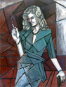 Femme%20Fatale (thumbnail)