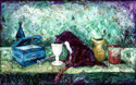 Temptation%20of%20the%20Purple%20Cat (thumbnail)