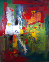 Wired (thumbnail)