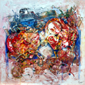 Inseparable (thumbnail)