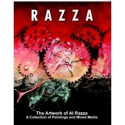Razza%3A%20The%20Artwork%20of%20Al%20Razza (thumbnail)