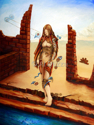 Descent%20of%20Antiquity (thumbnail)