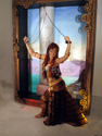 Dance%20of%20the%20Chains%2C%20The%20Living%20Art%20Project%20 (thumbnail)