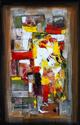 Cocomo (thumbnail)