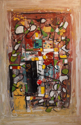 Ancienca%20II (thumbnail)