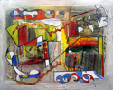 Calindre (thumbnail)