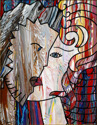 King%20%26%20Queen (thumbnail)