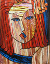 Cleopatra (thumbnail)