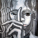 The%20Shush (thumbnail)