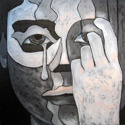 The%20Tear (thumbnail)
