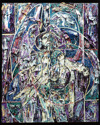 Lamentation (thumbnail)