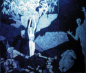 Venus%20Endures (thumbnail)