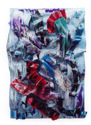 Rumpler (thumbnail)