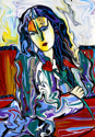 Rebecca%27s%20Heart (thumbnail)
