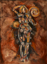 Venus (thumbnail)