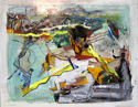 Densia (thumbnail)