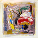 Diation (thumbnail)