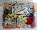 Neodemtion (thumbnail)