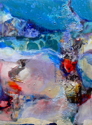 Untitled (thumbnail)