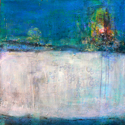 Emergence (thumbnail)