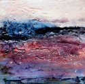 amethyst abstract amethyst%20abstract%20 (thumbnail)