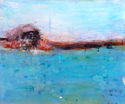 untitled abstract landscape untitled%20abstract%20landscape (thumbnail)