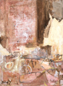 untitled%20interior (thumbnail)