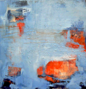 Untitled (thumbnail)