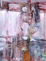 Search (thumbnail)