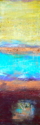 Twilight (thumbnail)