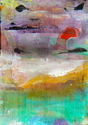 untitled%20abstract%20landscape%202 (thumbnail)