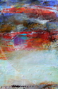 untitled%20abstract%20landscape%204 (thumbnail)