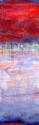 untitled abstract landscape 5 untitled%20abstract%20landscape%205 (thumbnail)