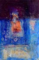 Untitled Orange square Untitled%20Orange%20square (thumbnail)