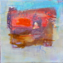 Untitled%20blue-green%20and%20red%20 (thumbnail)