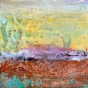 Untitled Mini painting2 Untitled%20Mini%20painting2 (thumbnail)