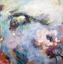 Passages 3 Passages%203 (thumbnail)