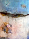 Passages Passages (thumbnail)