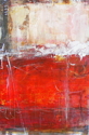 Virtue (thumbnail)